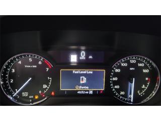 2023 Cadillac XT4