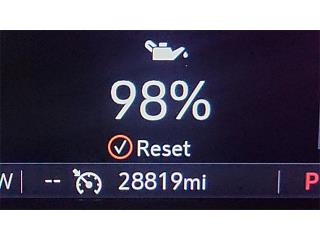 2023 Chevrolet Blazer