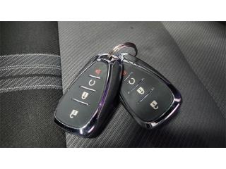 2023 Chevrolet Blazer
