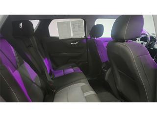 2023 Chevrolet Blazer