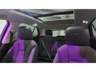 2022 Buick Envision