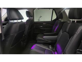2023 Honda Pilot