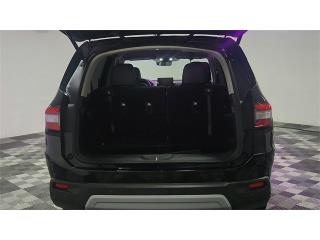 2023 Honda Pilot