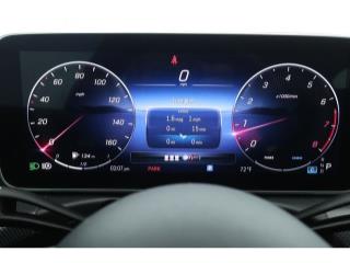 2024 Mercedes-Benz C-Class