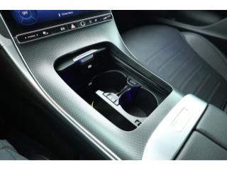2024 Mercedes-Benz C-Class