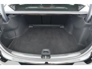 2024 Mercedes-Benz C-Class