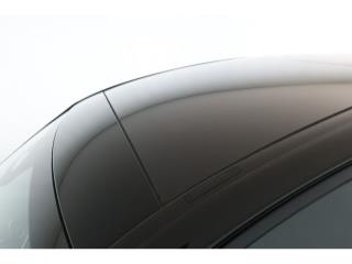 2024 Mercedes-Benz C-Class