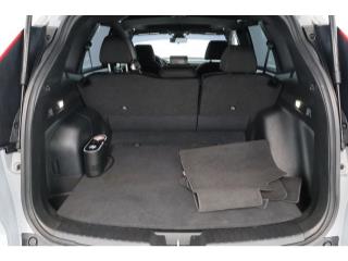 2023 Honda CR-V Hybrid