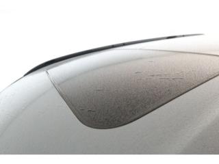 2023 Honda CR-V Hybrid