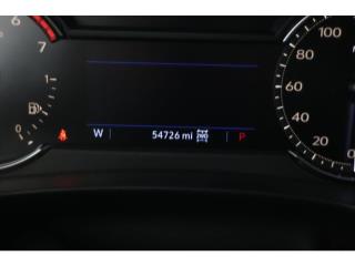 2019 Cadillac XT4