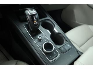2019 Cadillac XT4