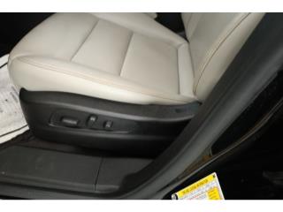 2019 Cadillac XT4