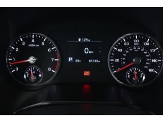 2021 Kia Telluride