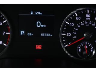 2021 Kia Telluride