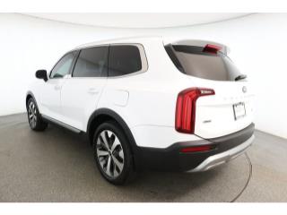 2021 Kia Telluride