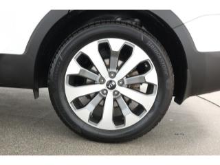 2021 Kia Telluride