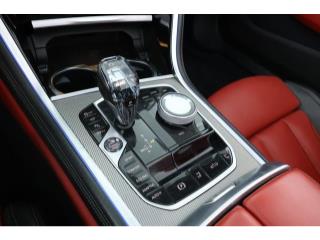 2022 BMW 8 Series