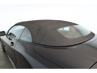 2022 BMW 8 Series