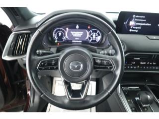 2024 Mazda CX-90 PHEV