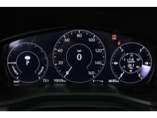 2024 Mazda CX-90 PHEV