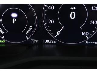 2024 Mazda CX-90 PHEV