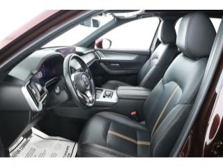 2024 Mazda CX-90 PHEV