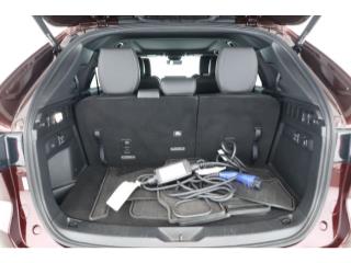 2024 Mazda CX-90 PHEV
