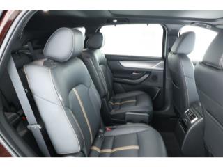 2024 Mazda CX-90 PHEV