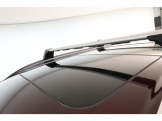 2024 Mazda CX-90 PHEV
