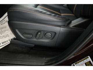 2024 Mazda CX-90 PHEV