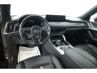 2024 Mazda CX-90 PHEV