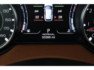 2022 Maserati Levante