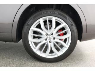 2022 Maserati Levante
