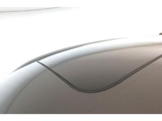 2022 Maserati Levante