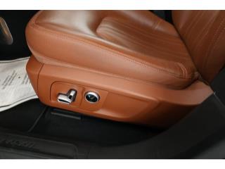 2022 Maserati Levante