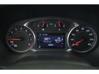 2021 GMC Acadia
