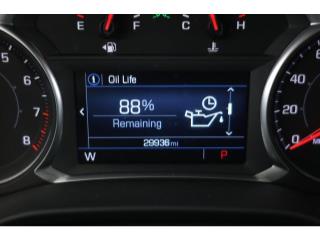 2021 GMC Acadia