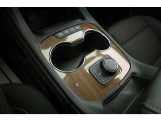 2021 GMC Acadia