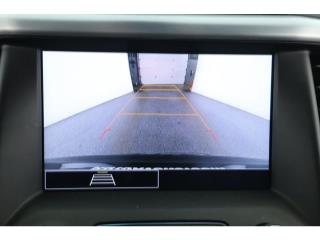 2021 GMC Acadia