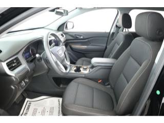 2021 GMC Acadia
