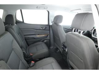 2021 GMC Acadia