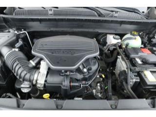 2021 GMC Acadia