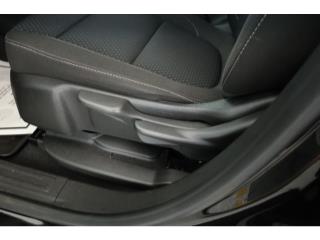 2021 GMC Acadia