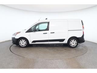 2020 Ford Transit Connect Van