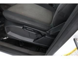 2020 Ford Transit Connect Van