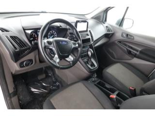 2020 Ford Transit Connect Van