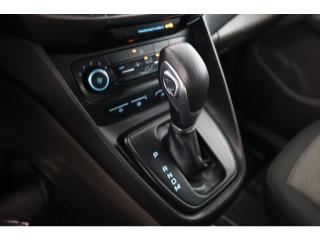 2020 Ford Transit Connect Van