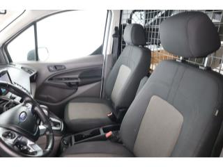 2020 Ford Transit Connect Van