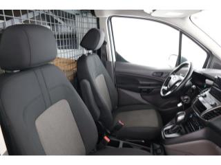 2020 Ford Transit Connect Van