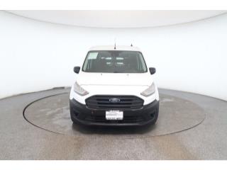2020 Ford Transit Connect Van